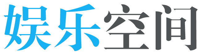 期货热点基金行